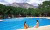 Champion Holiday Village 